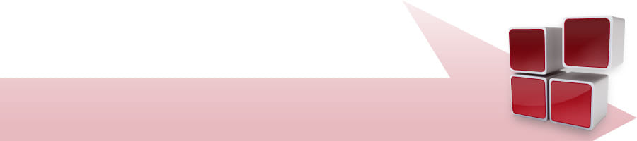 �����̔�N�O���`������d���ɖ��͂����o�����@